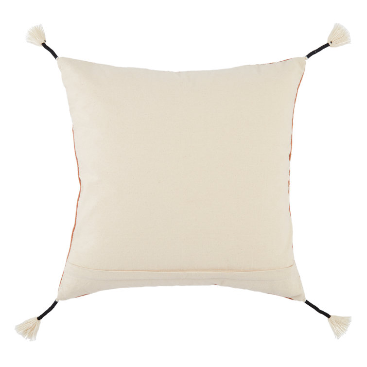best accent pillows